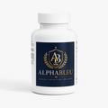 Horny Goat Weed Blend