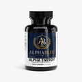 Alpha Energy