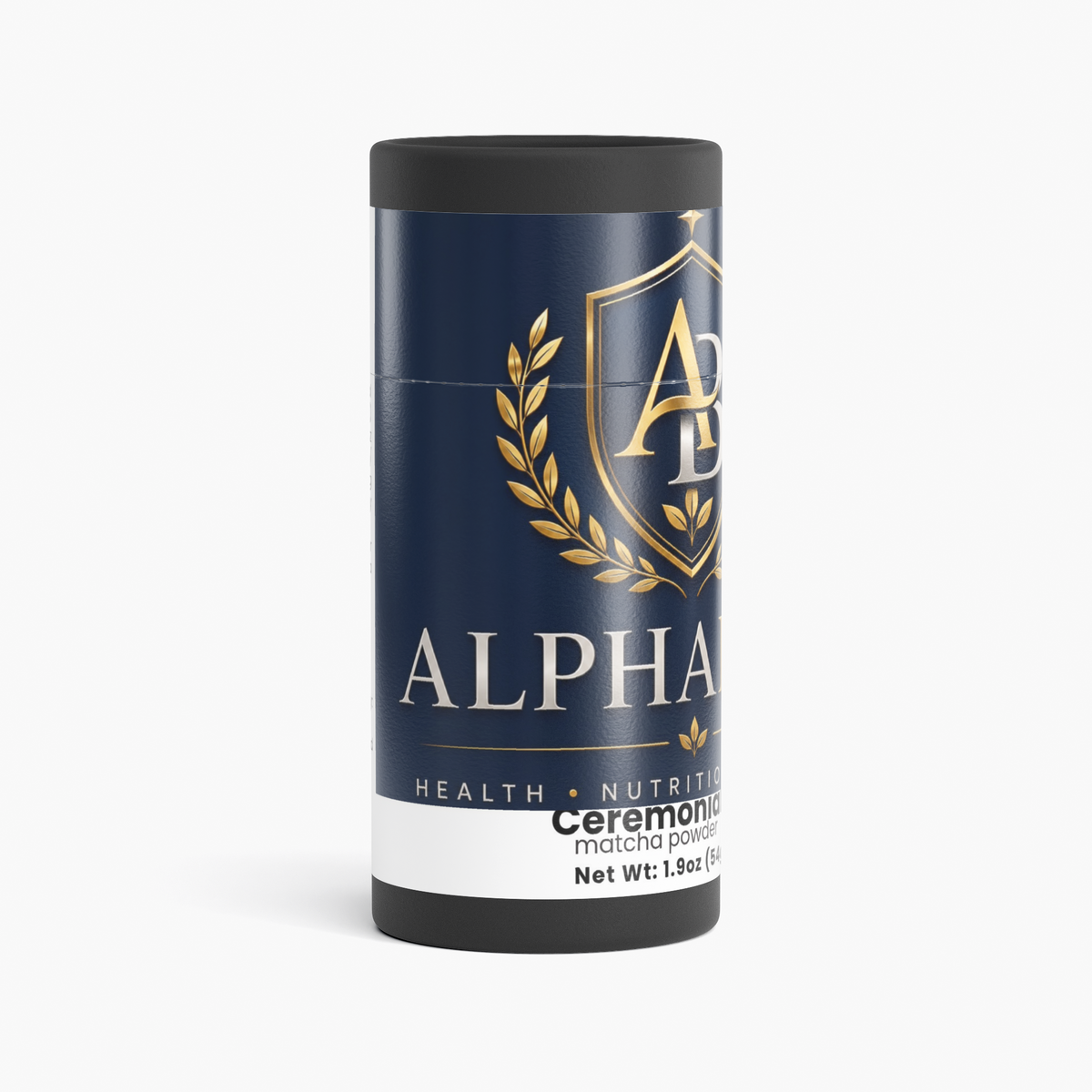 Ceremonial Matcha Powder