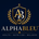 ALPHABLEU - Home